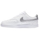 Nike Court Vision Low W